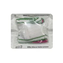 چشم بند فتوتراپی نوزاد برند آوا | AVA - طاوس طب