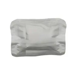 چشم بند فتوتراپی نوزاد برند آوا | AVA - طاوس طب