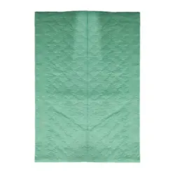 زیرانداز یکبار مصرف گلدل 5 عددی 60*90 | Goldel - طاوس طب