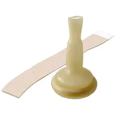 سوند اکسترنال سایز 30 کلوپلاست کاندوم شیت | coloplast - طاوس طب