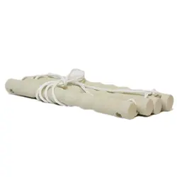 نردبان تخت بیمار مدل 04 - طاوس طب