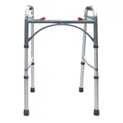 واکر تاشو مدل 240 - طاوس طب
