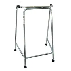 واکر ثابت گالوانیزه ایپکا - طاوس طب