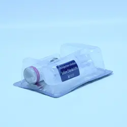 بوتاکس مصپورت 500 واحدی - بنکو