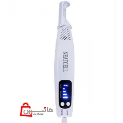 لیزر قلمی نت سل نور آبی NEATCELL