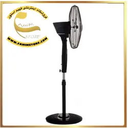 پنکه کالوات مدل HA720