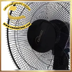 پنکه کالوات مدل HA720