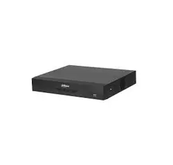 DH-NVR2108HS-I2