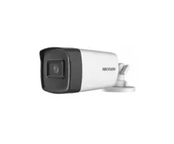 DS-2CE17H0T-IT3FS (2.8mm)