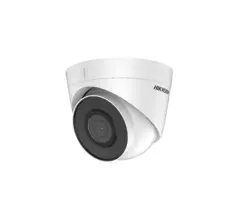 DS-2CD1353G0-I 2.8mm