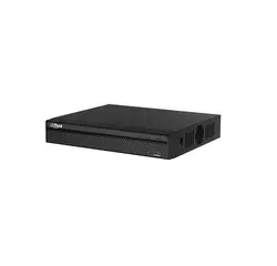 DHI-NVR1104HS-S3/H