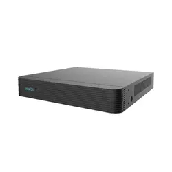 دستگاه ضبط کننده ویدیویی (NVR) 16 کانال Uniarch مدل NVR-116E