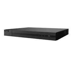 دستگاه دی وی آر 8 کانال هایلوک مدل DVR-208U-K1