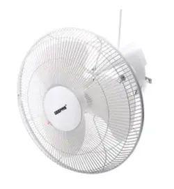 پنکه سقفی جیپاس9607