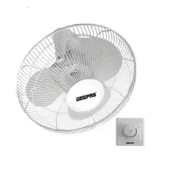 پنکه سقفی جیپاس9607