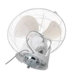 پنکه سقفی جیپاس9607