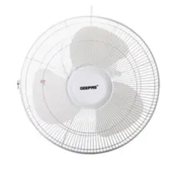 پنکه سقفی جیپاس9607