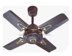 پنکه مترو (پر کوچک)