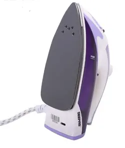 اتو مسافرتی جیپاس 7805