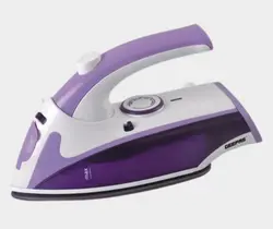 اتو مسافرتی جیپاس 7805