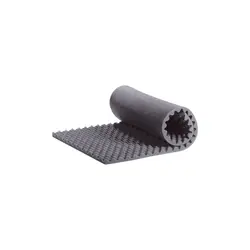 فوم شانه تخم مرغی Egg Box Foam (دانسیته 30)
