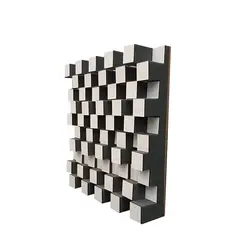 دیفیوزر وود Diffiuser Wood