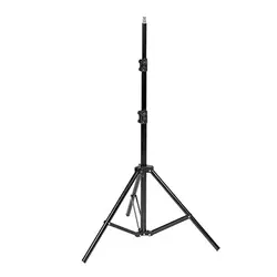 سه پایه نور 805