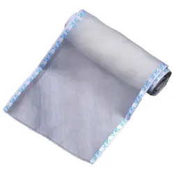 محافظ ریشه فرش