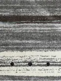 گبه فانتزی 340 شانه طرح ترک وینتیج
