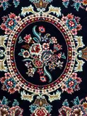 گبه فانتزی 340 شانه طرح سنتی