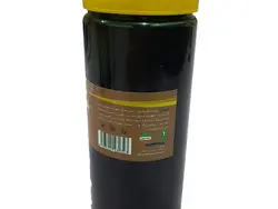 شیره خرما سنتی و طبیعی 1 کیلویی