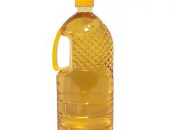 روغن کنجد خالص درجه یک -  ظرف یک لیتر