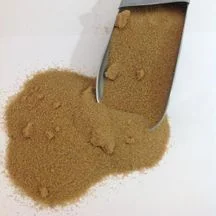 شکر قهوه ای  شهدانه  300 کیلو  عمده  با تضمین کیفیت