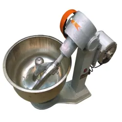 خمیرگیر 8\15\30\40 کیلویی