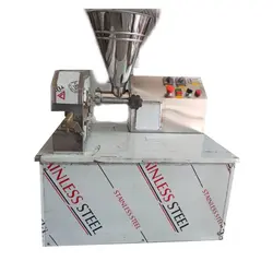 دستگاه کباب زن صنعتی مدل ۱۰۰۰ سیخ