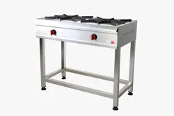 اجاق گاز خورشتی