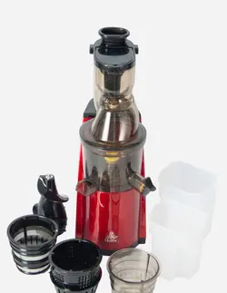 عصاره گیر هدیکو