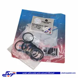 اورینگ دلکو پیکان فدرال موتورز 9000744001 (خرید عمده تکی)