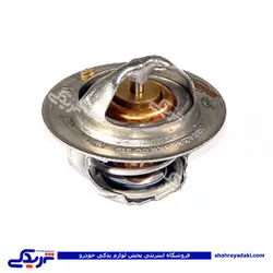 پراید ترموستات 76 باباپارت 9000553006 (خرید عمده تکی)