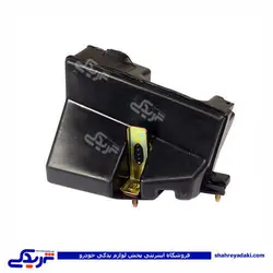 پژو پفکی سپر 405و سمند چپ ایساکو 1110600599 (خرید عمده تکی)