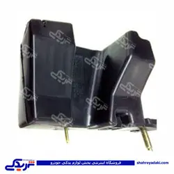 پژو پفکی سپر 405و سمند چپ ایساکو 1110600599 (خرید عمده تکی)