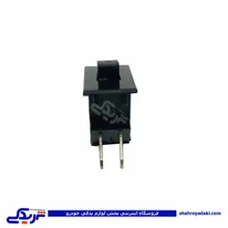 پژو شاسی لای درب داشبورد 405 و پارس ایساکو 940501704 (خرید عمده تکی)