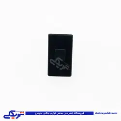 پژو شاسی لای درب داشبورد 405 و پارس ایساکو 940501704 (خرید عمده تکی)