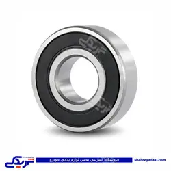 بلبرینگ 6208 گیربکس جلو FA124176 (خرید عمده تکی)