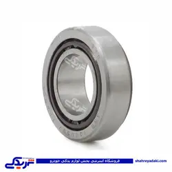 پژو بلبرینگ شفت گیربکس اولیه1-32005پژو 405 9000892045 (خرید عمده تکی)