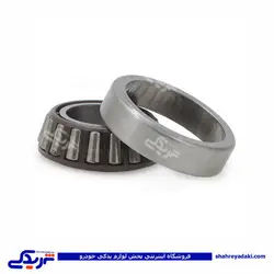 پژو بلبرینگ شفت گیربکس اولیه1-32005پژو 405 9000892045 (خرید عمده تکی)