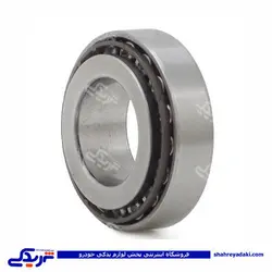 پژو بلبرینگ شفت گیربکس اولیه1-32005پژو 405 9000892045 (خرید عمده تکی)