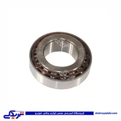 پژو بلبرینگ شفت گیربکس اولیه1-32005پژو 405 9000892045 (خرید عمده تکی)