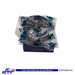 پژو بلبرینگ کمپرسور کولر 405 9000892047 (خرید عمده تکی)