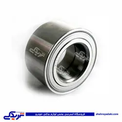 ال 90 بلبرینگ جلو کیت کامل ایساکو 0270203305